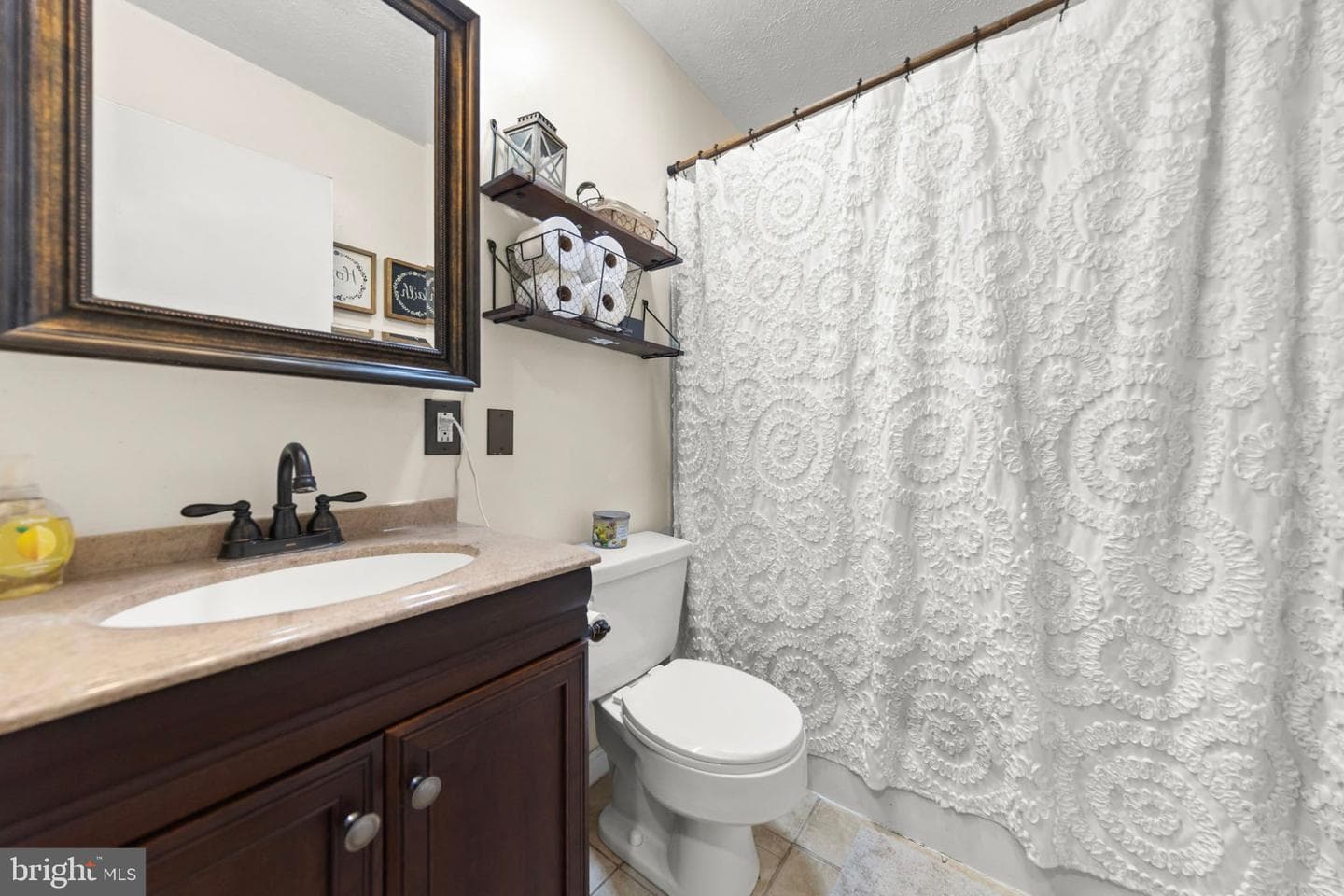 330 Wardensville Grade photo 21