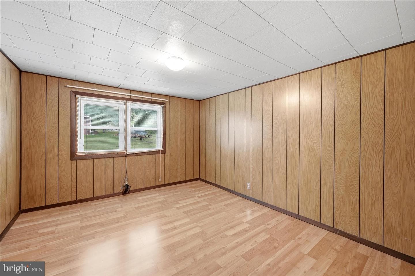 126 Marple Road photo 20