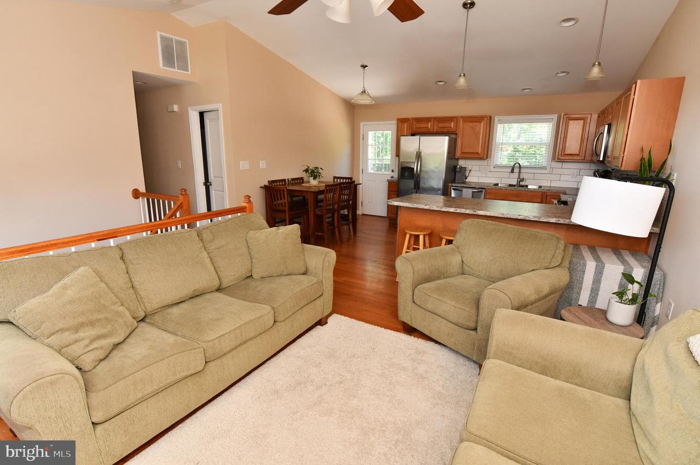 112 Cornstalk Trail photo 12