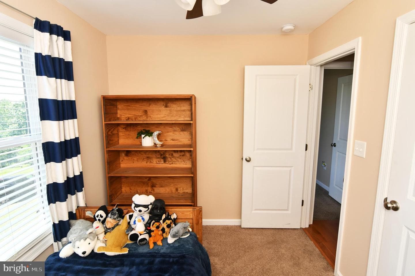 112 Cornstalk Trail photo 31