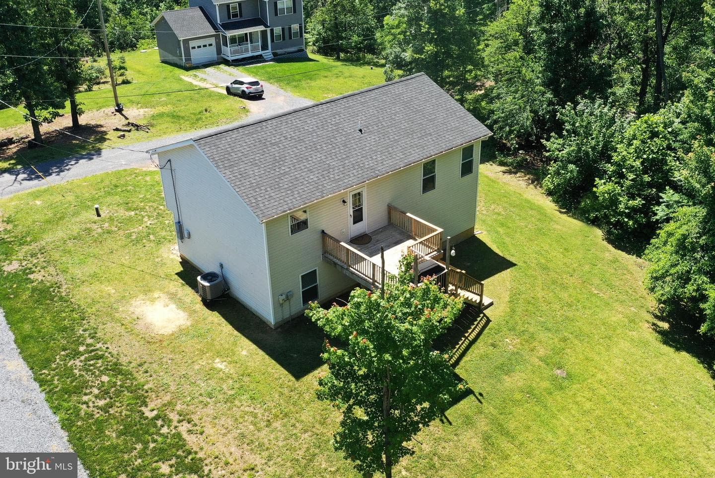 112 Cornstalk Trail photo 39