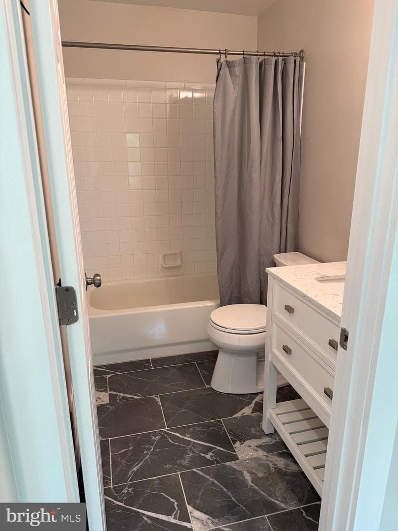 111 Ridge Court photo 12