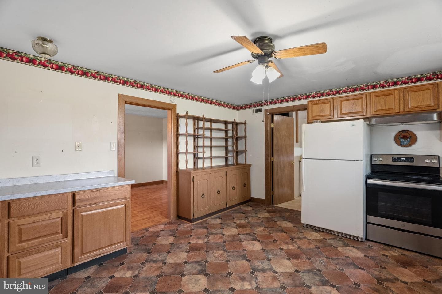 2974 Martinsburg photo 10