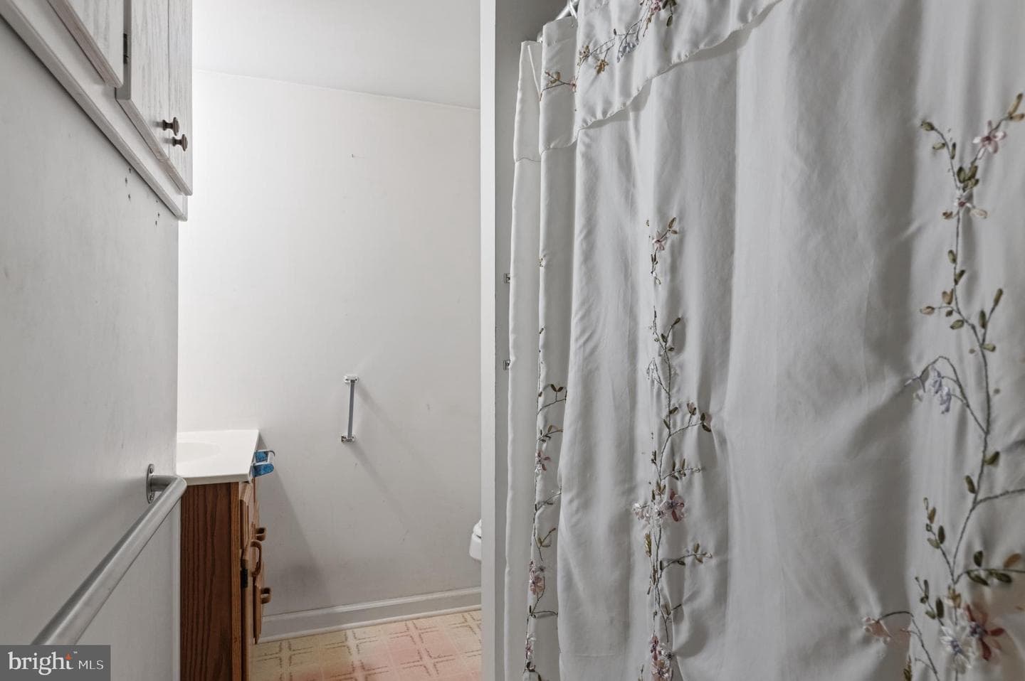 2974 Martinsburg photo 19