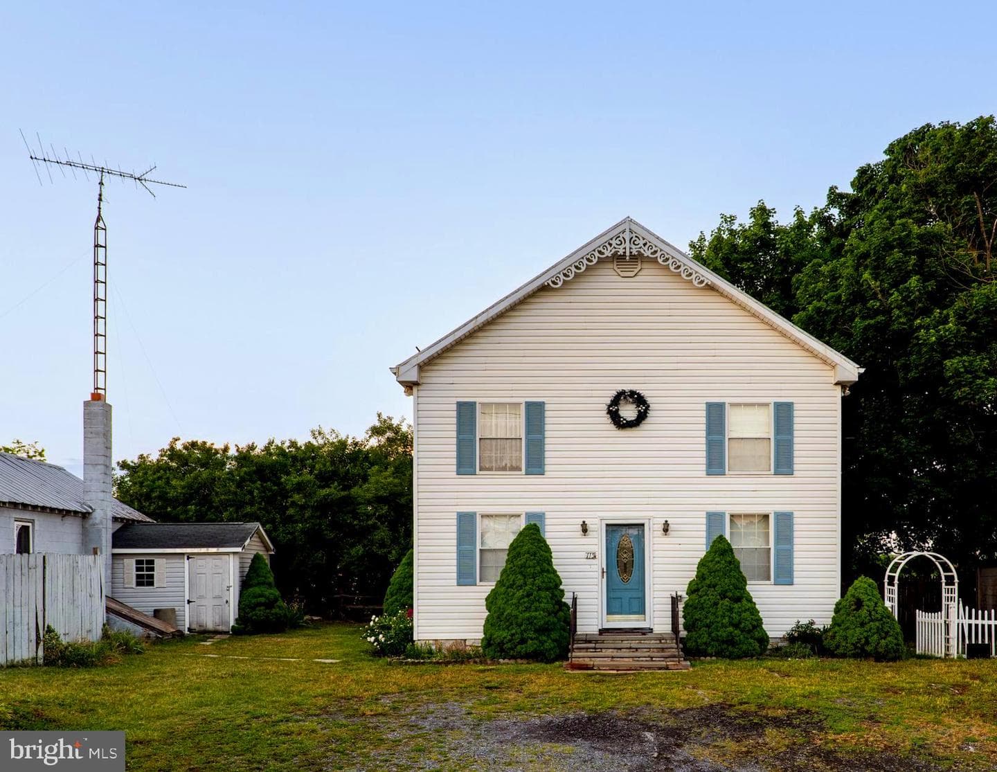 2974 Martinsburg photo 31