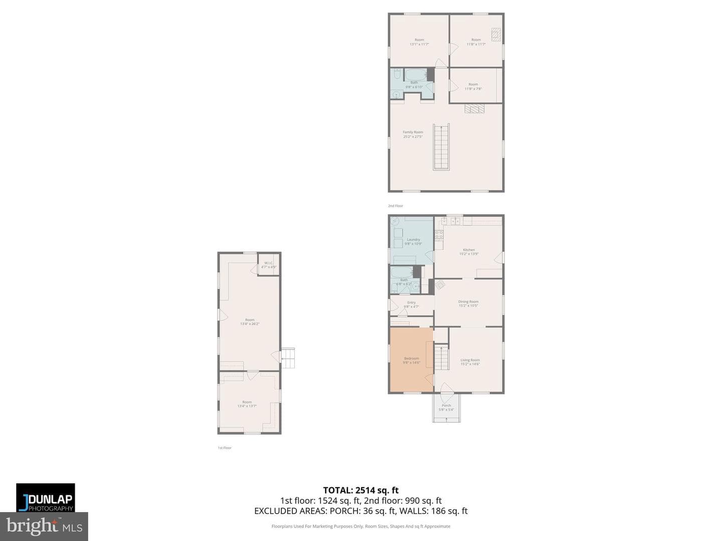 2974 Martinsburg photo 42