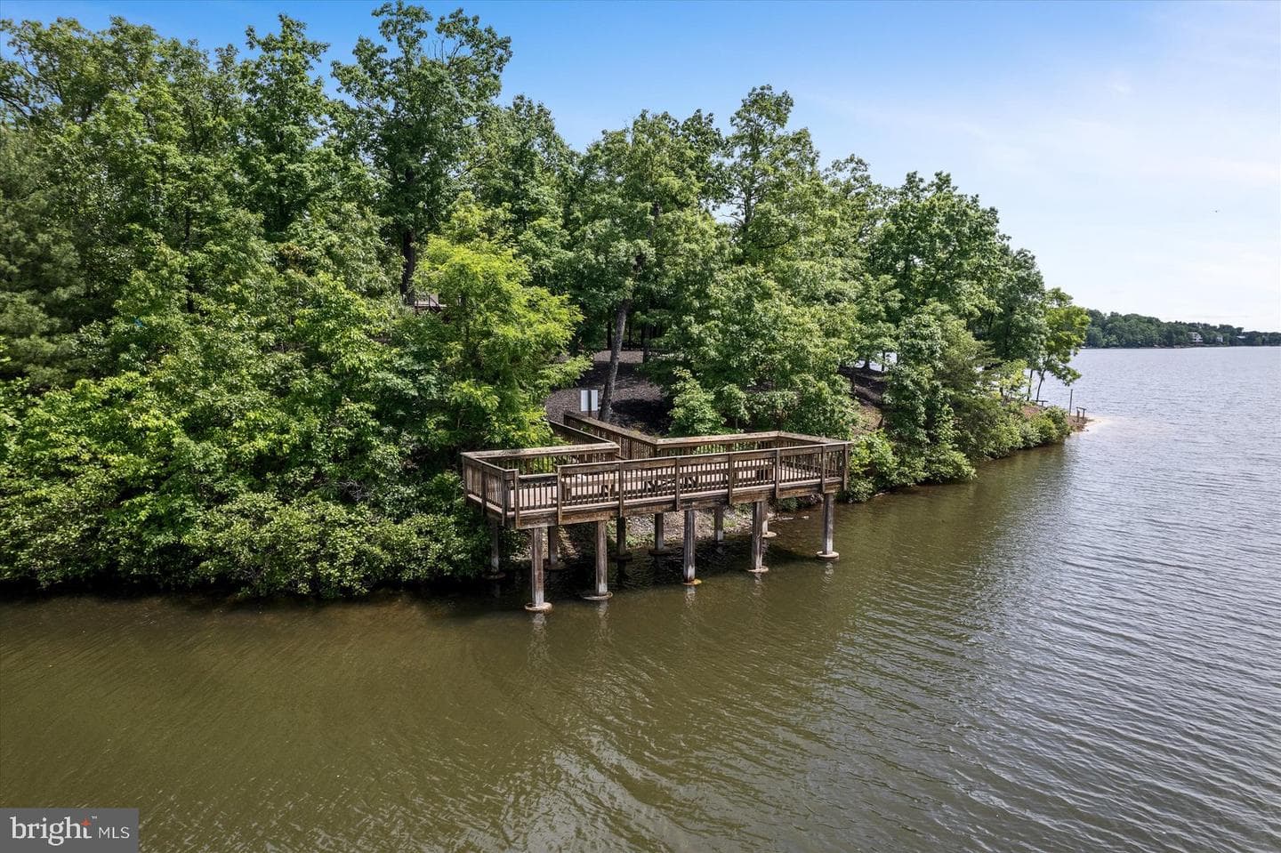 100 Woodlands Lane photo 54
