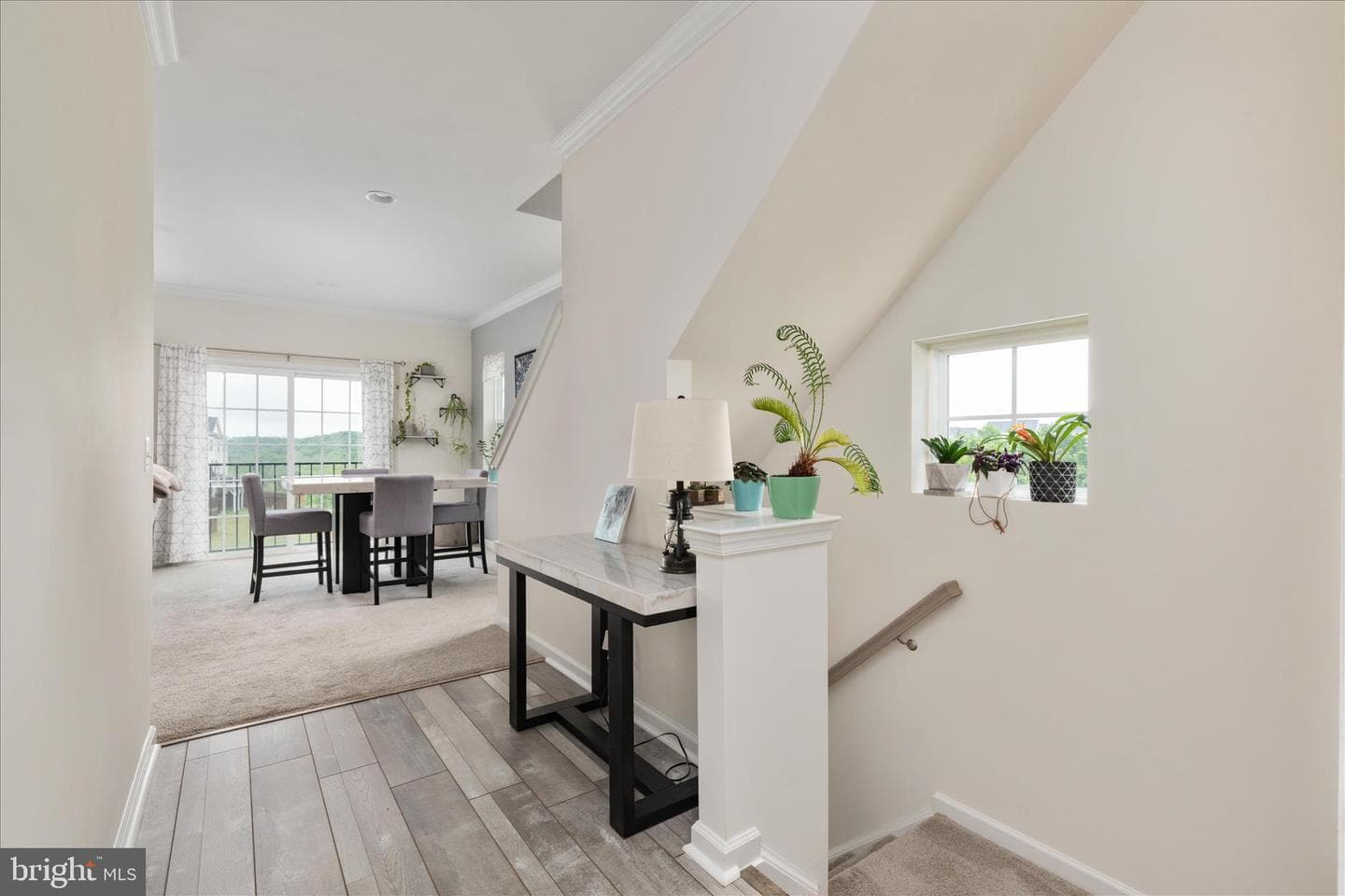 109 Halo Court photo 12