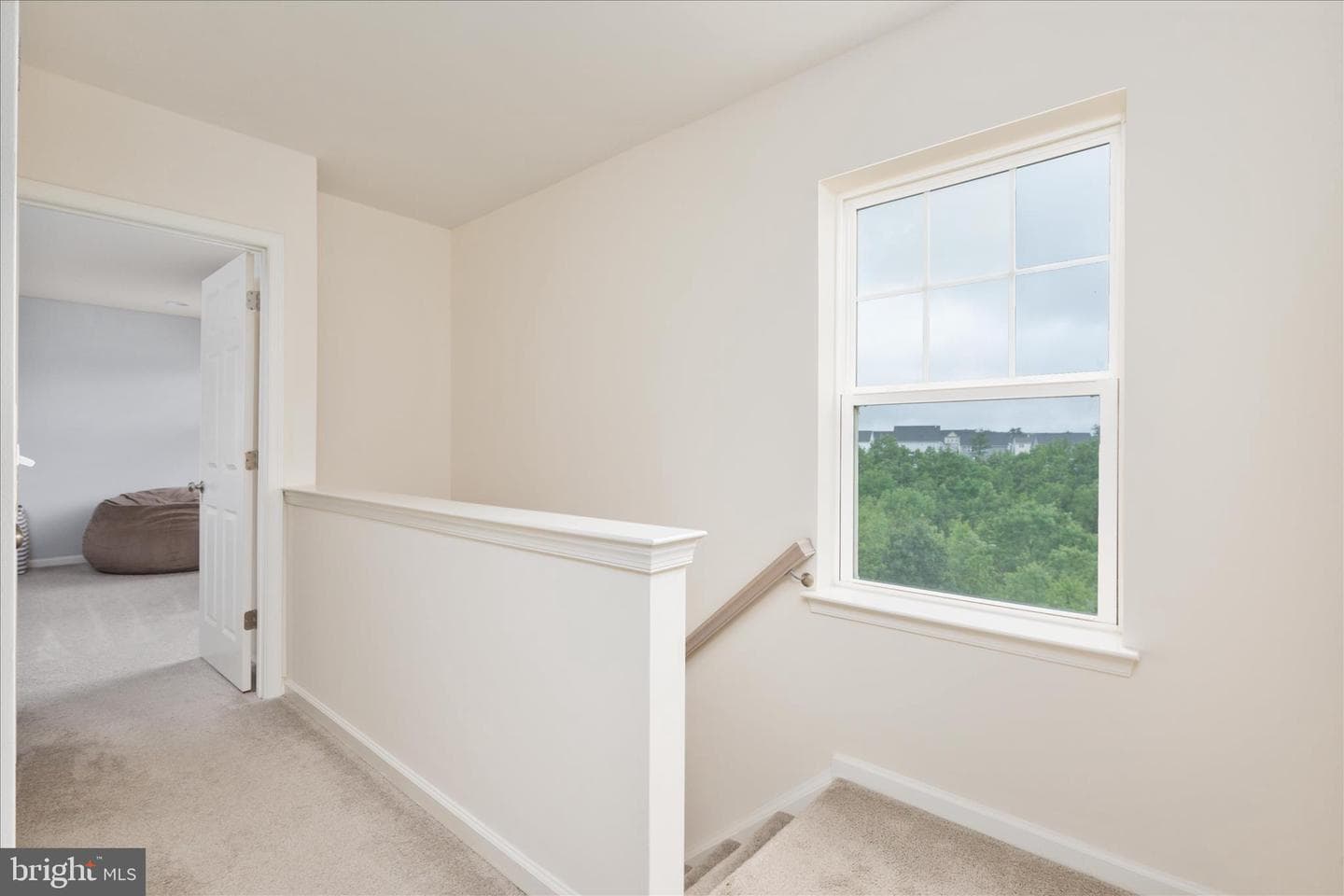 109 Halo Court photo 28
