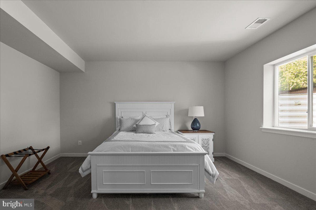 220 Lehigh photo 45