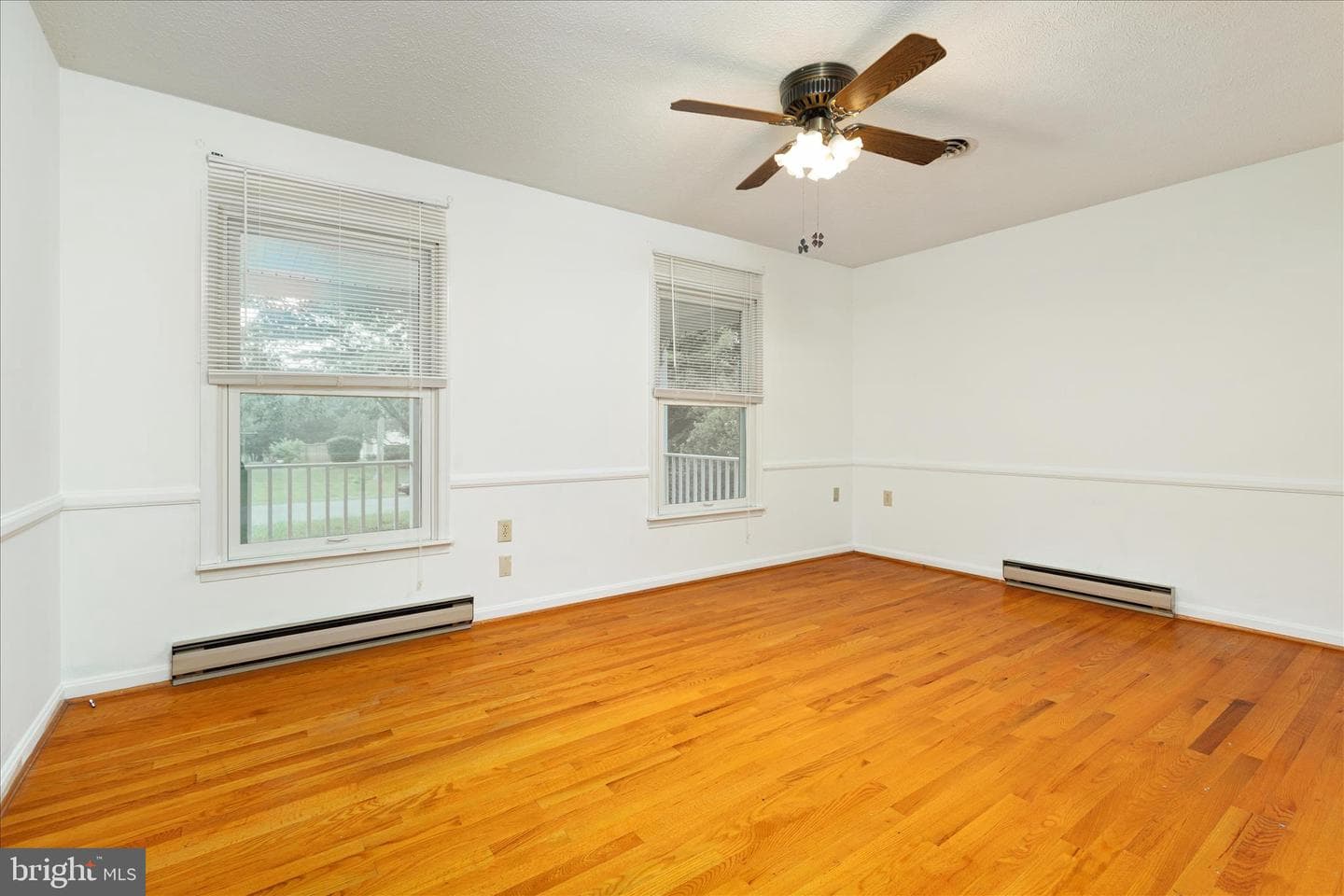 111 Wythe Avenue photo 13