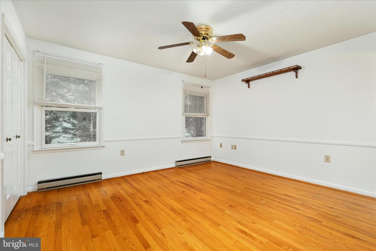 111 Wythe Avenue photo 14