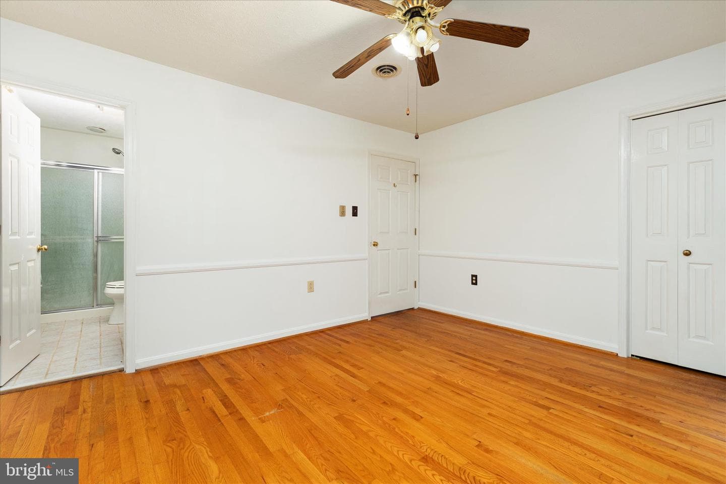 111 Wythe Avenue photo 15
