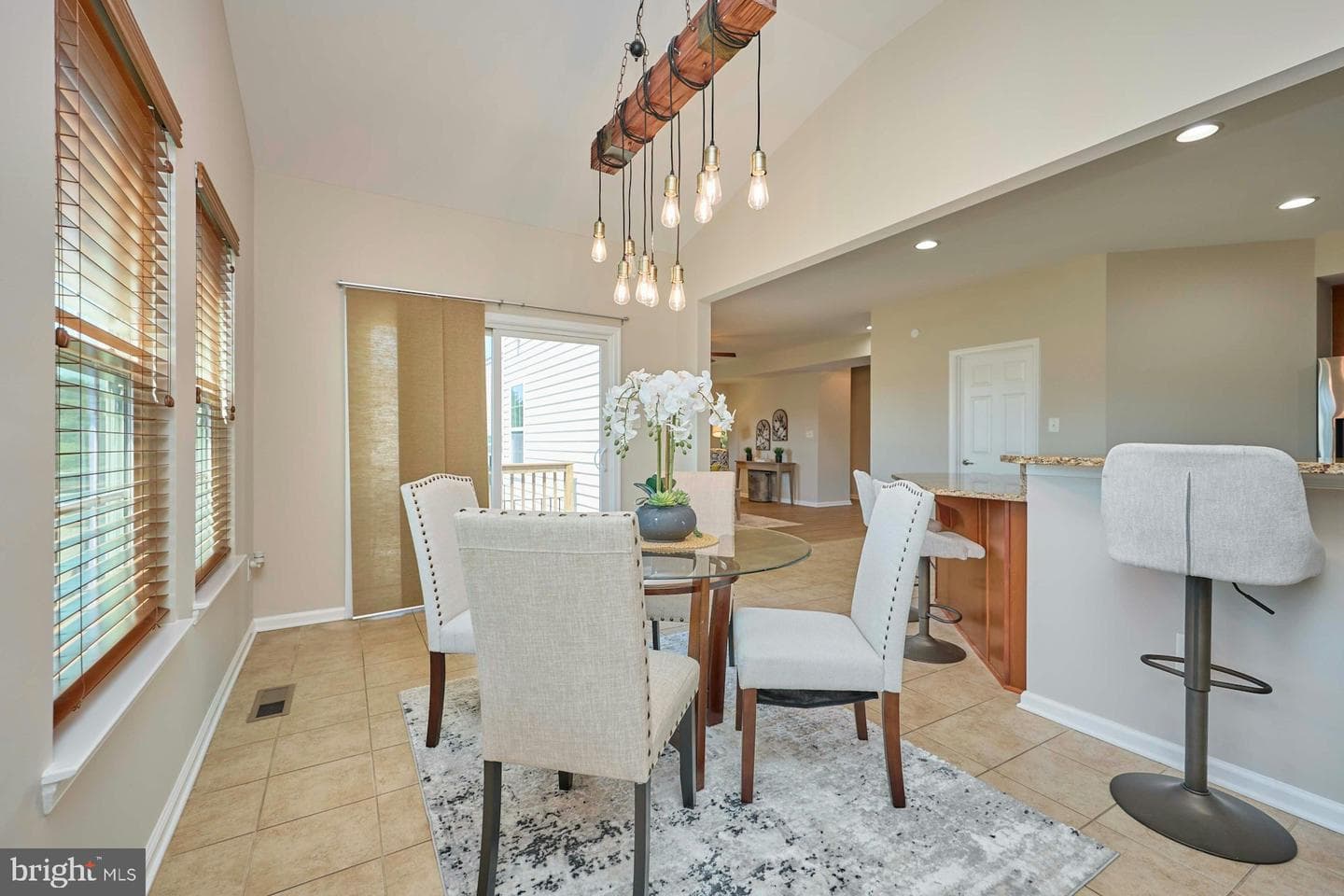 245 Mackenzie Lane photo 14