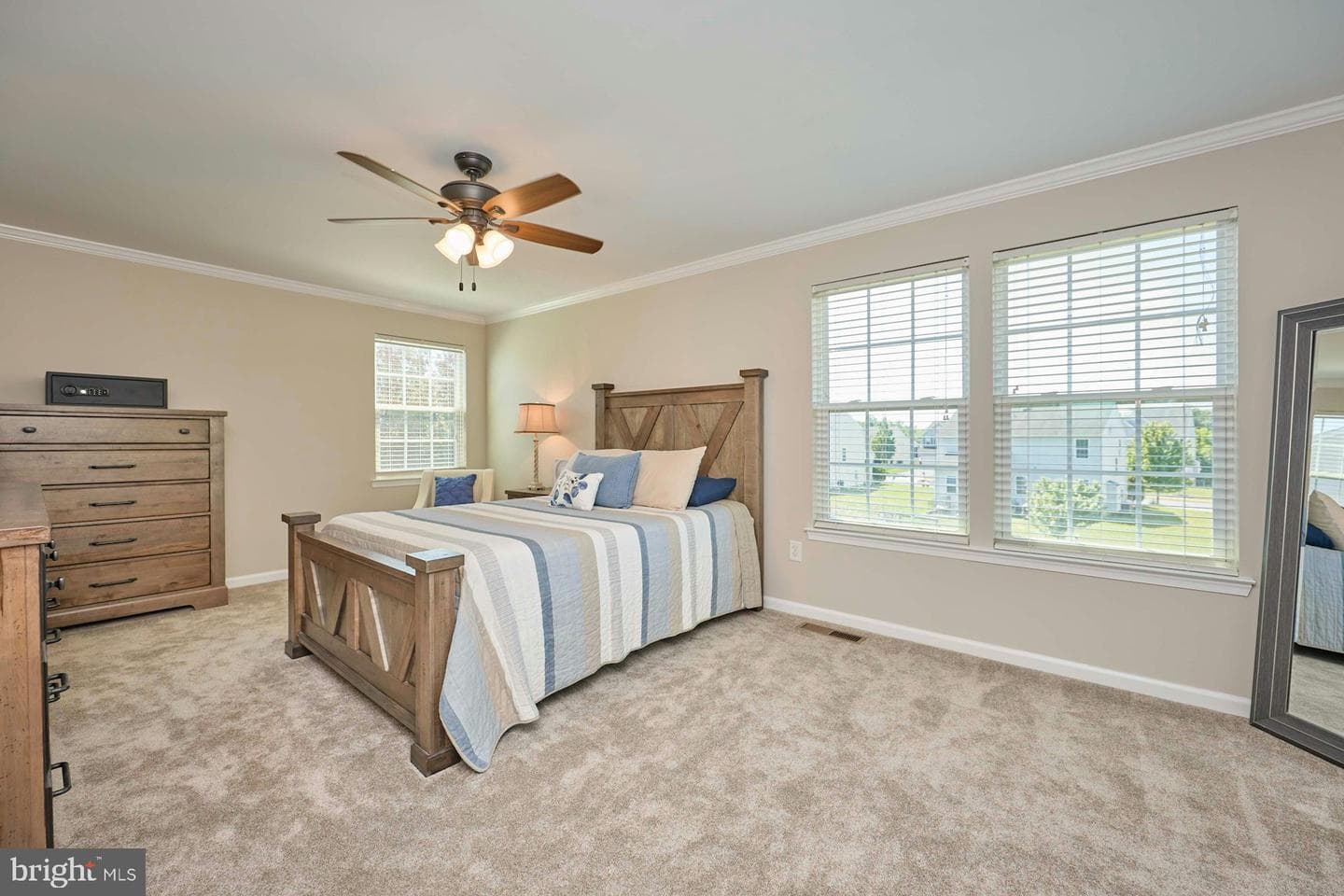 245 Mackenzie Lane photo 16