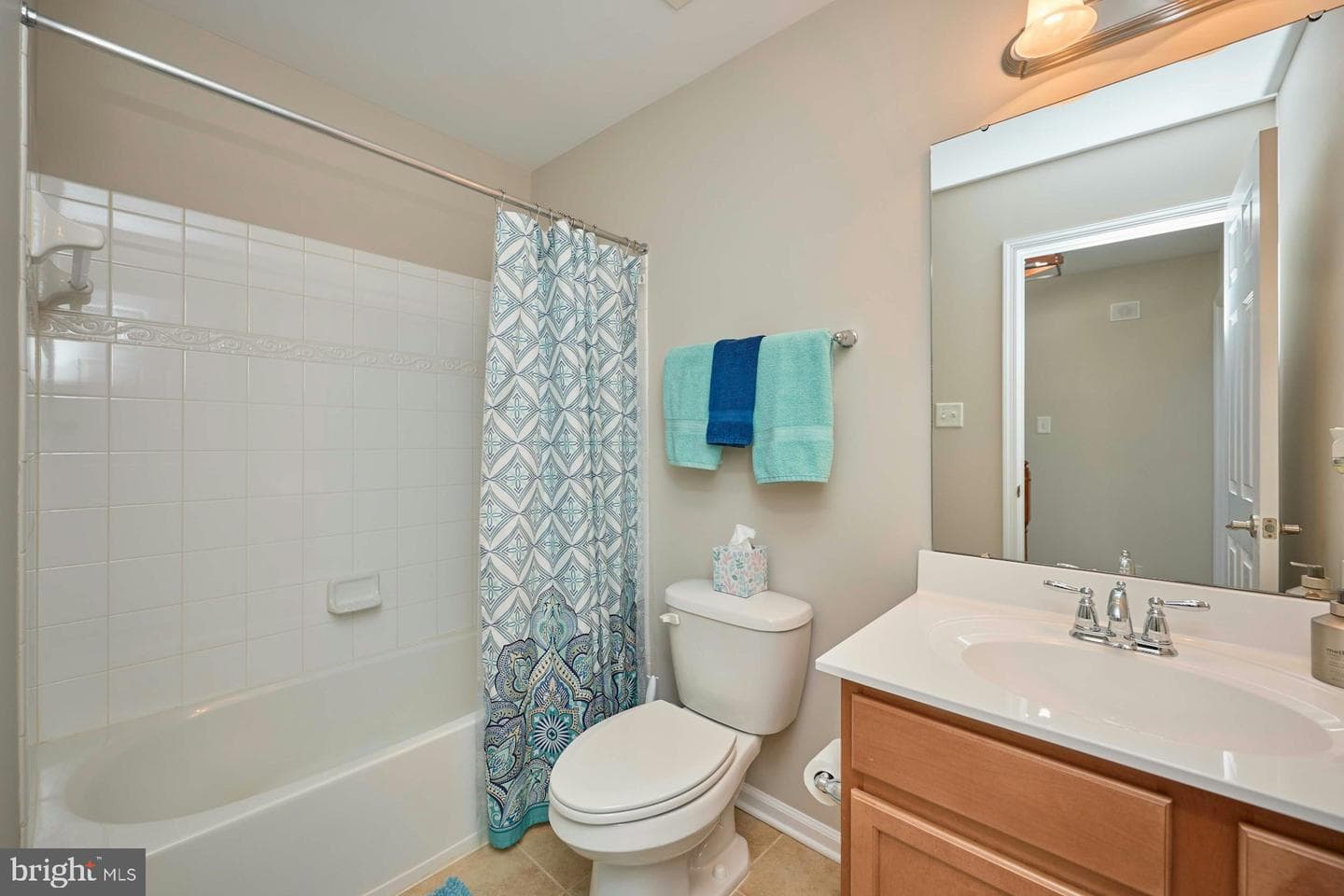 245 Mackenzie Lane photo 24