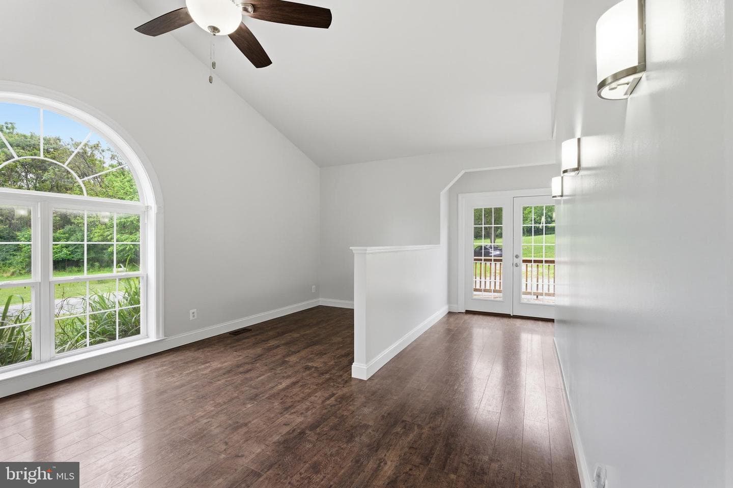 125 Krynn Way photo 14