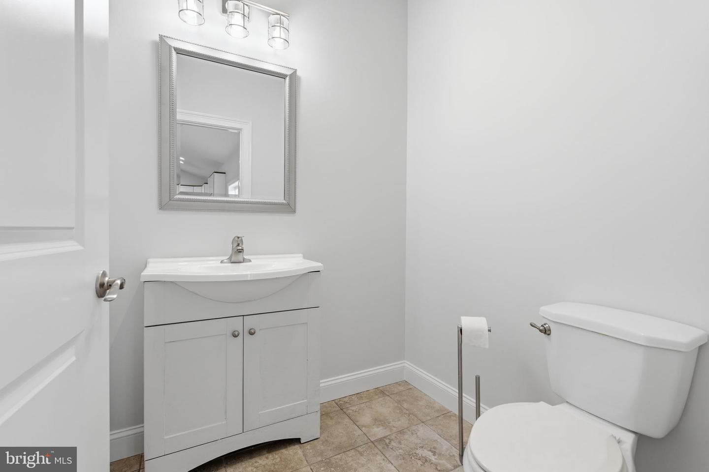 125 Krynn Way photo 28