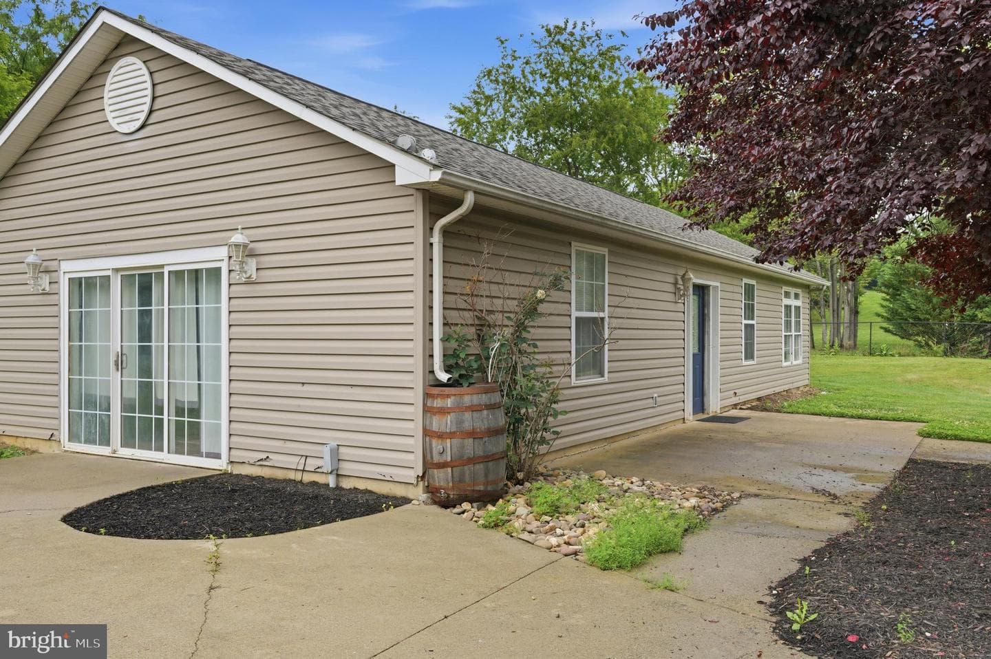 125 Krynn Way photo 3