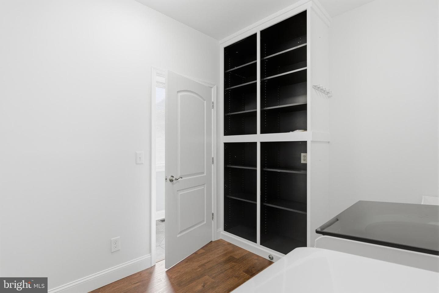 125 Krynn Way photo 31