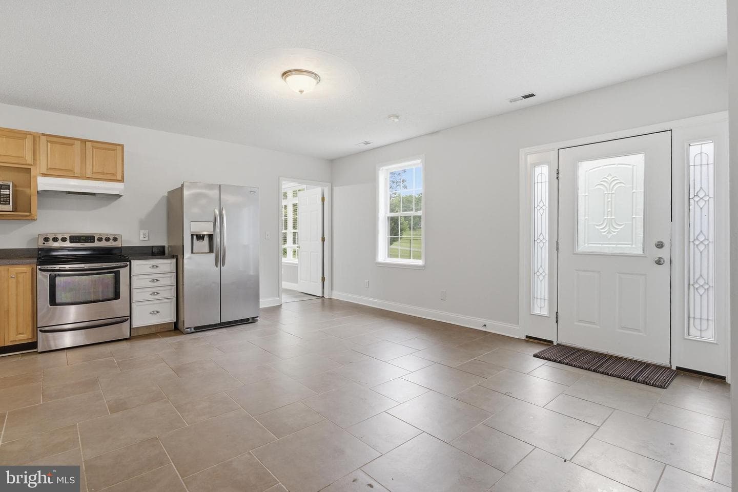 125 Krynn Way photo 40