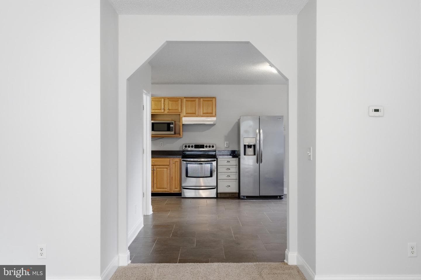 125 Krynn Way photo 44
