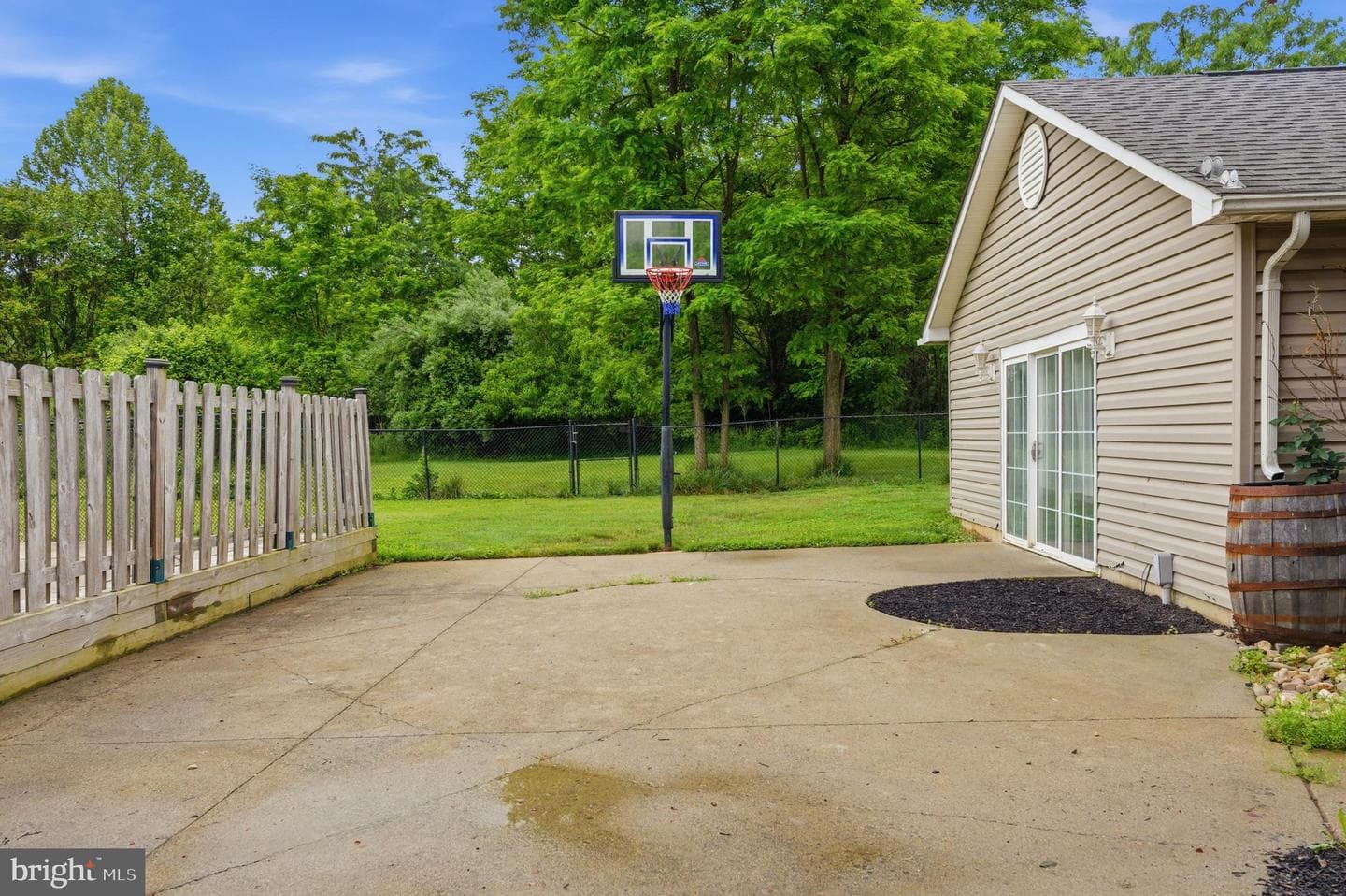 125 Krynn Way photo 61