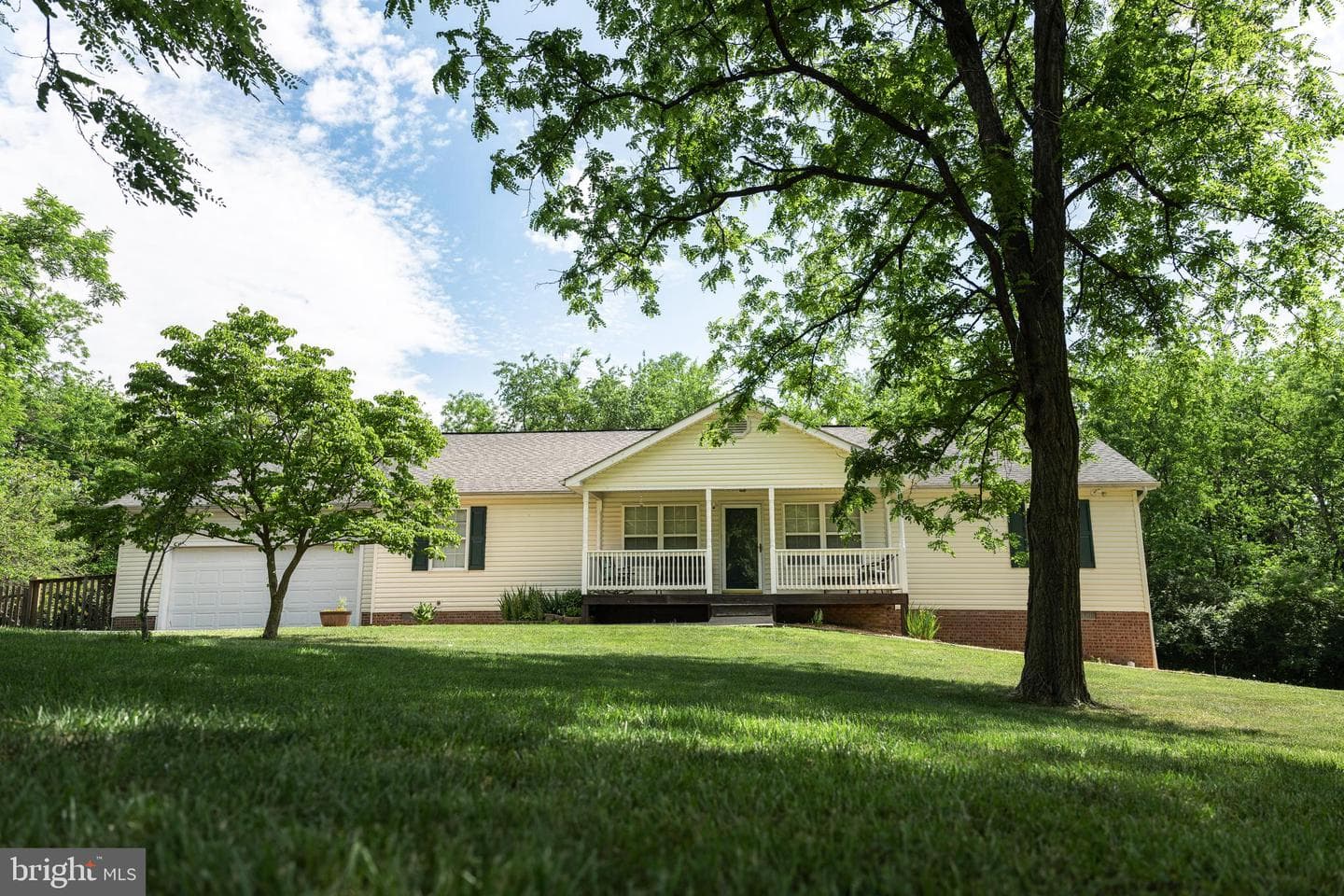 200 Stayman Drive