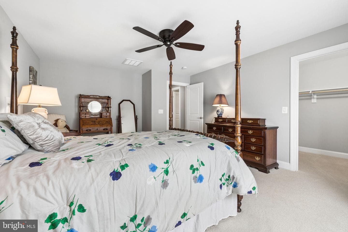 222 Grebe Drive photo 37