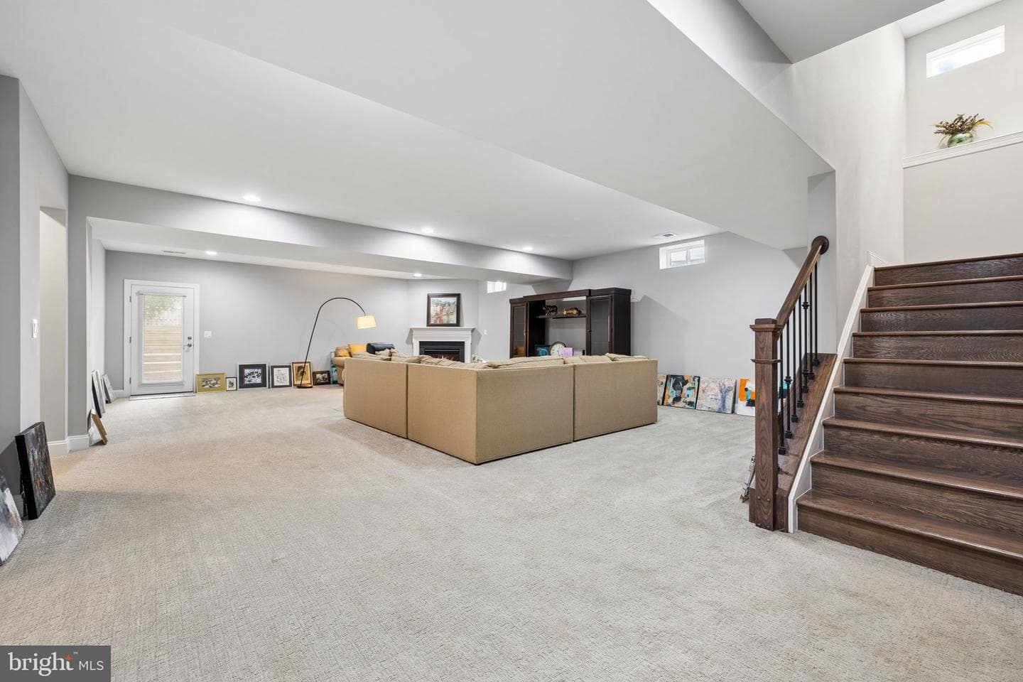 222 Grebe Drive photo 40