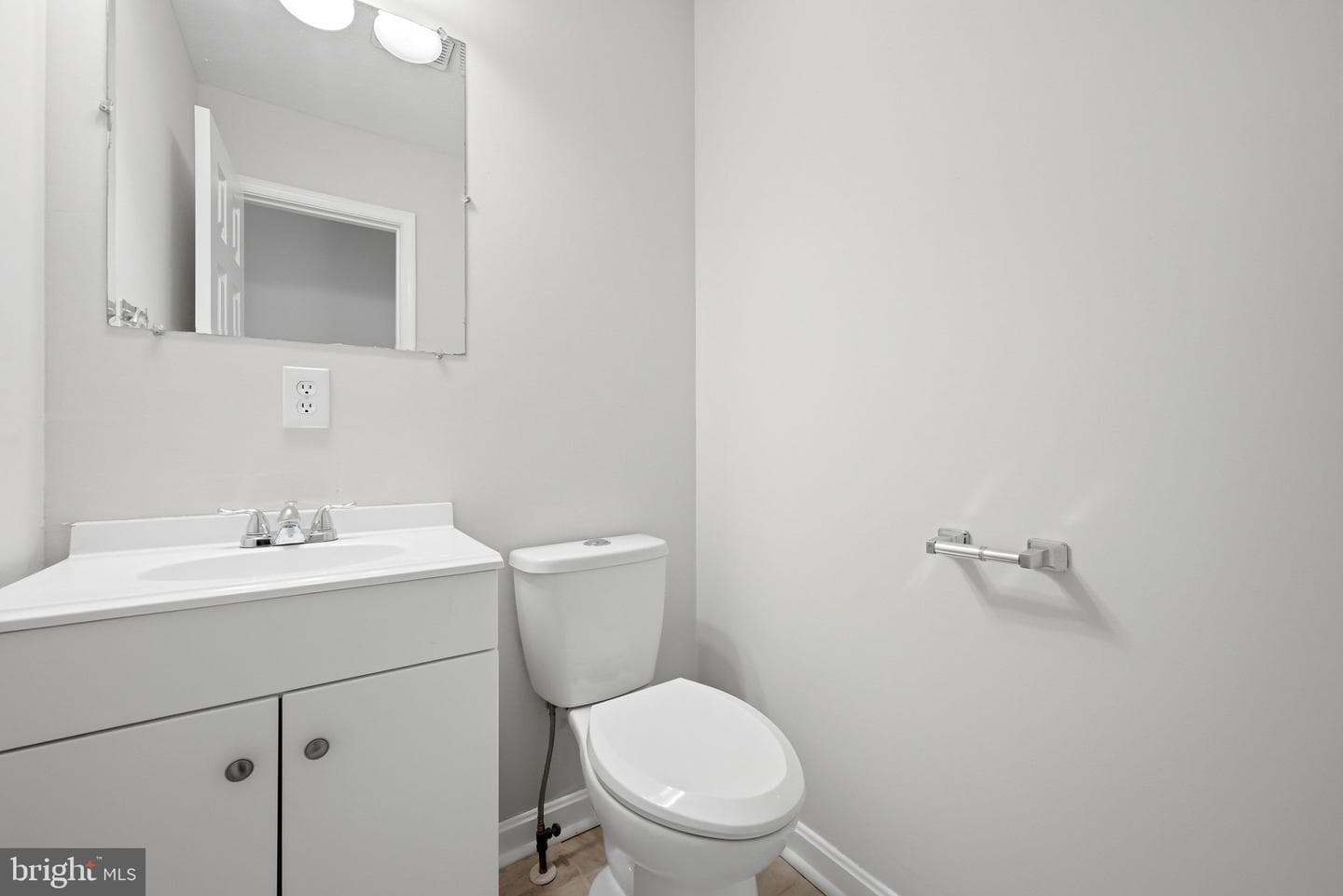 103 Overview Ct photo 19