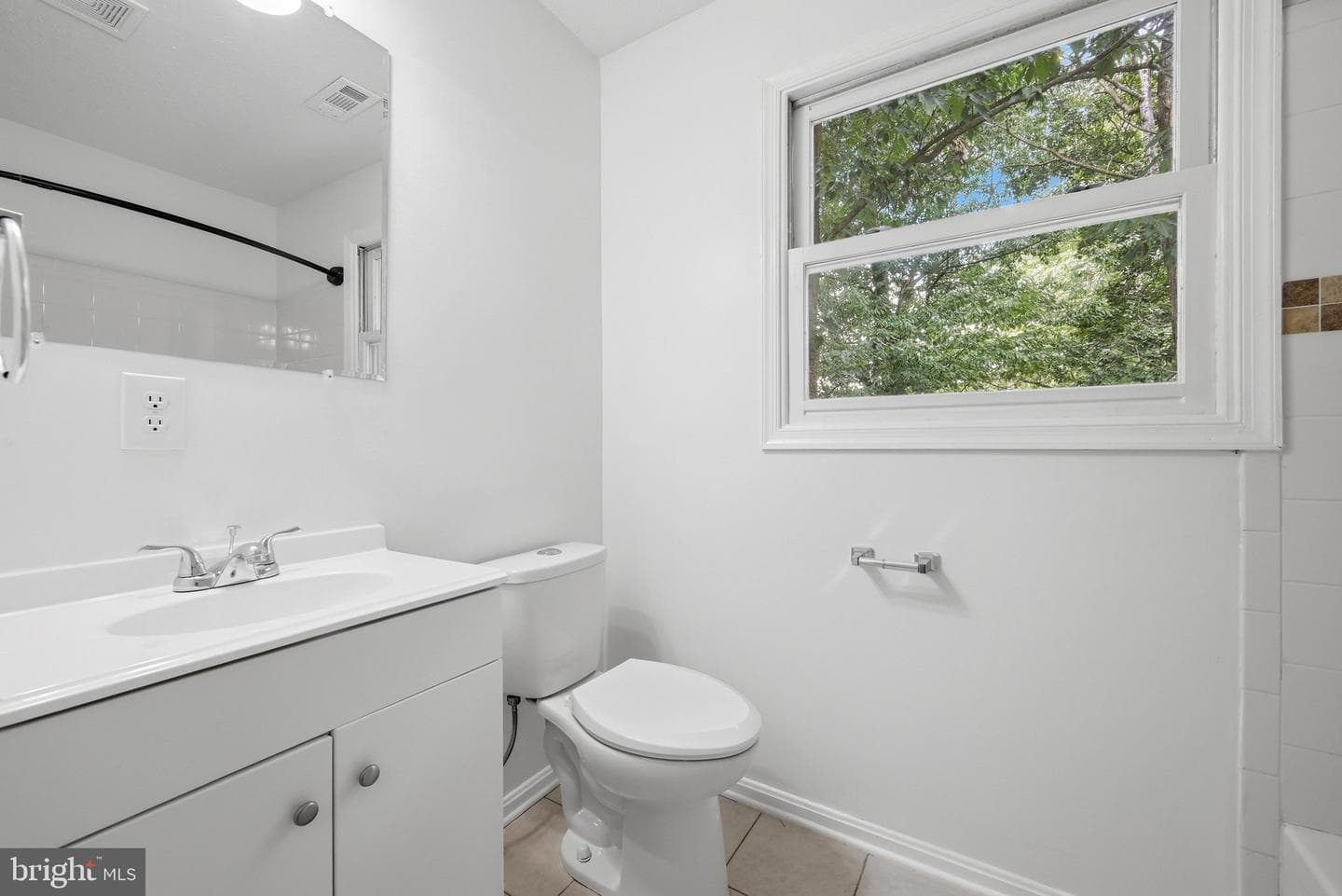 103 Overview Ct photo 27