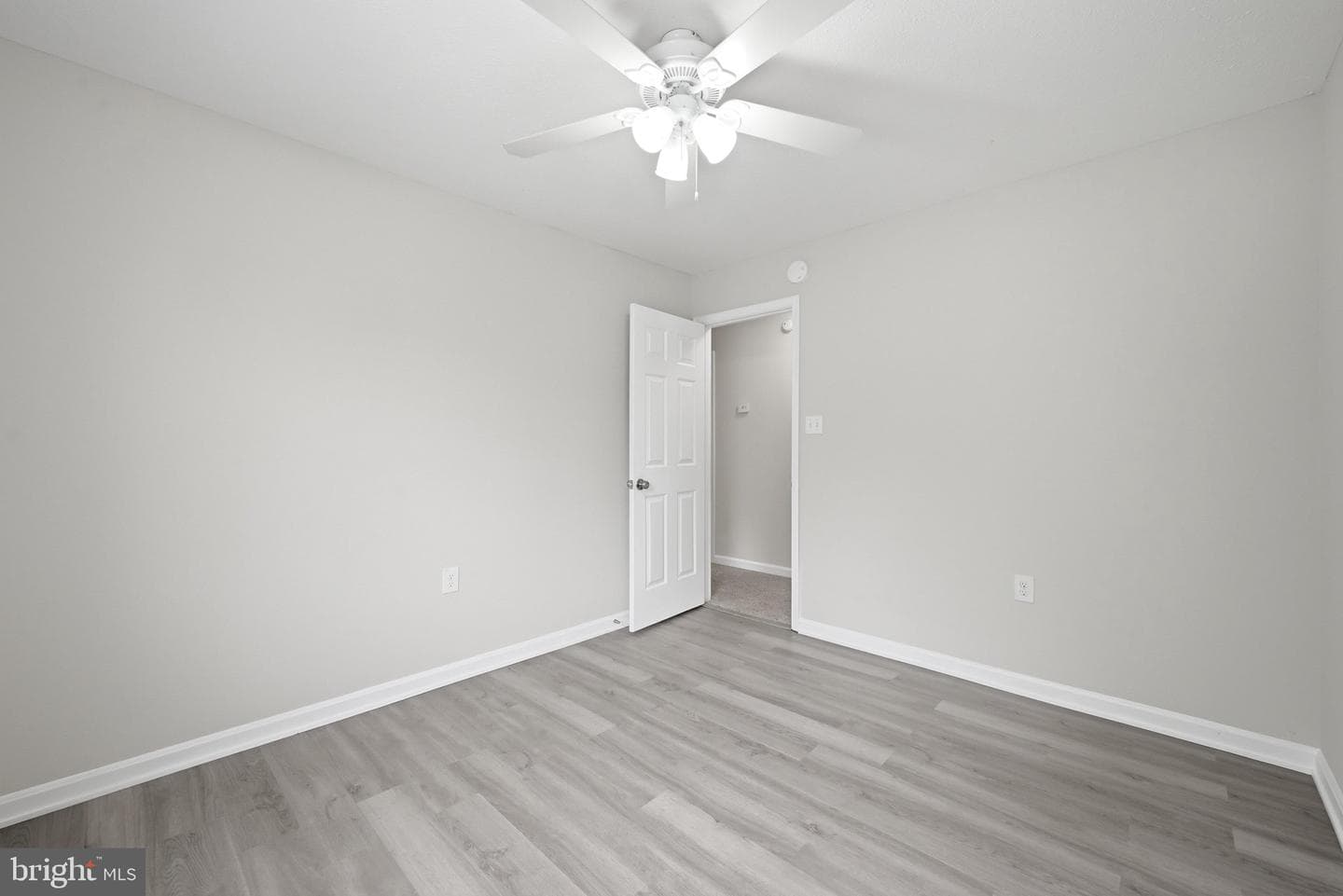 103 Overview Ct photo 30