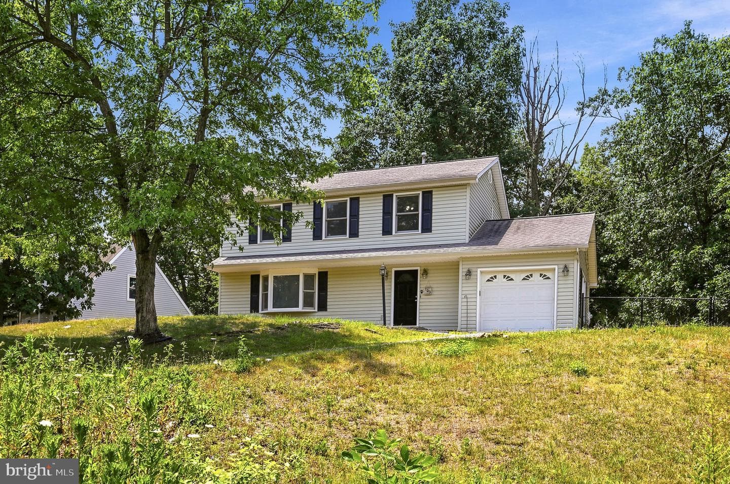 103 Overview Ct photo 4