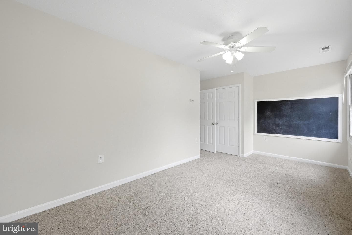 103 Overview Ct photo 41