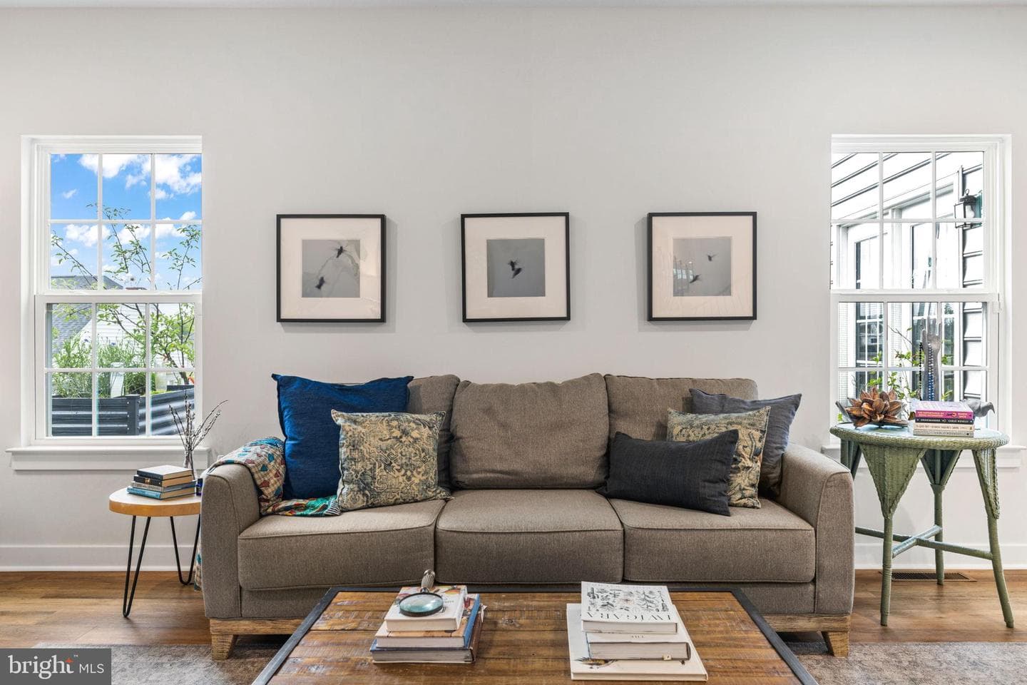 149 Emperor Drive photo 14