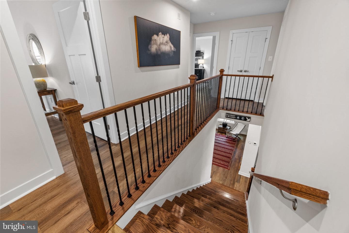149 Emperor Drive photo 23