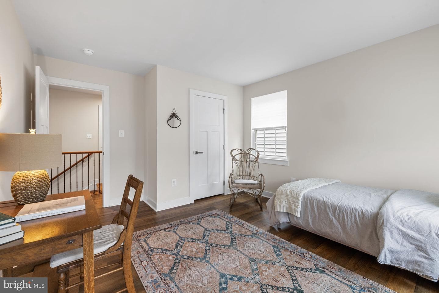 149 Emperor Drive photo 34