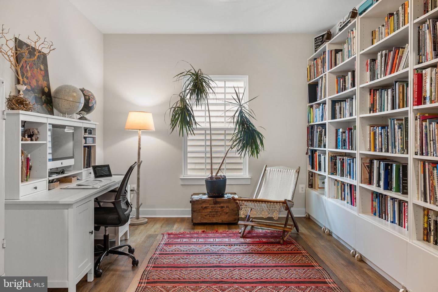 149 Emperor Drive photo 6