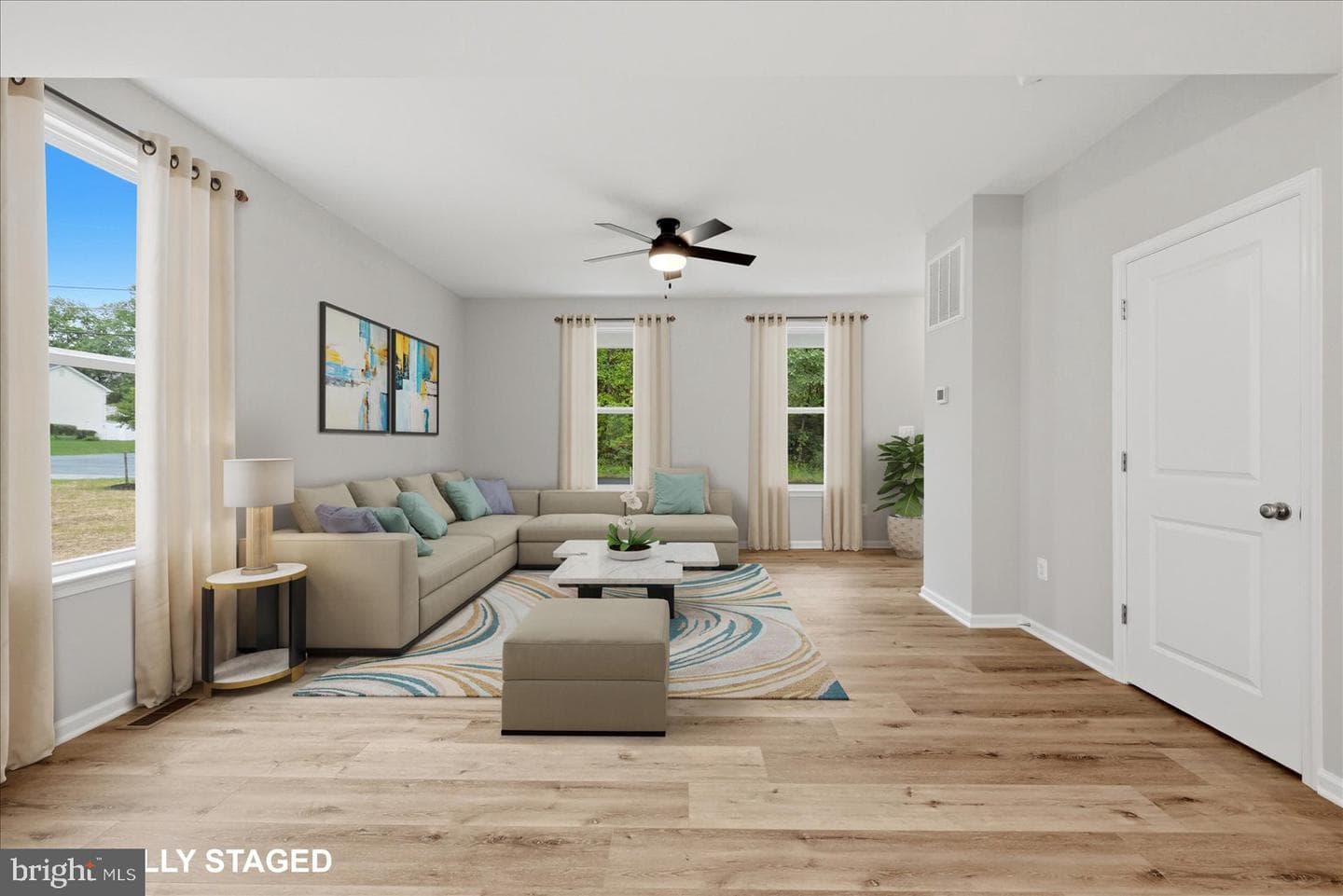 151 Lauck Drive photo 11