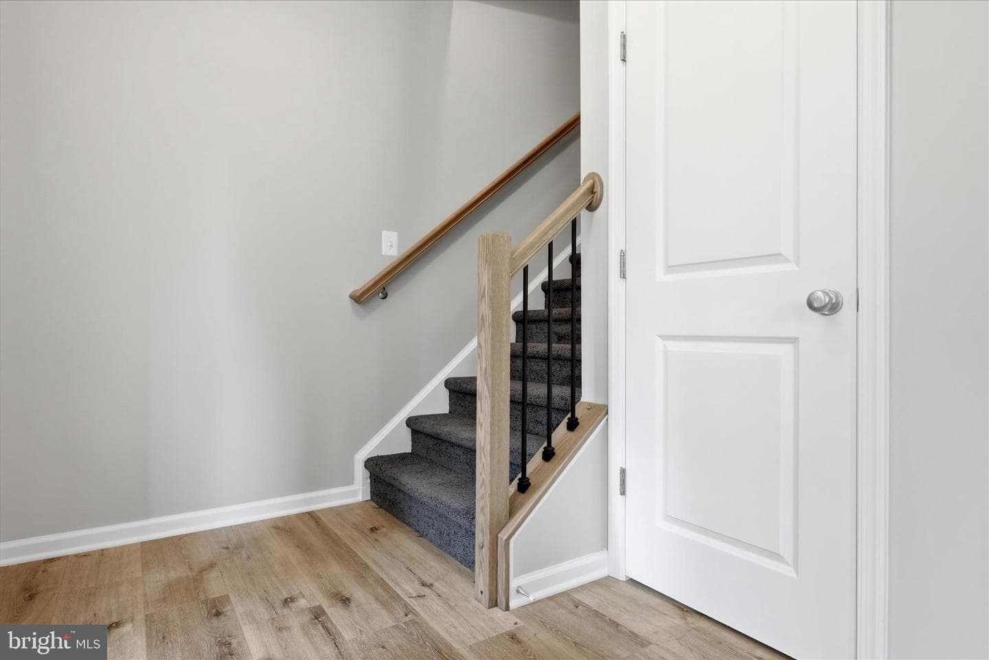 151 Lauck Drive photo 19