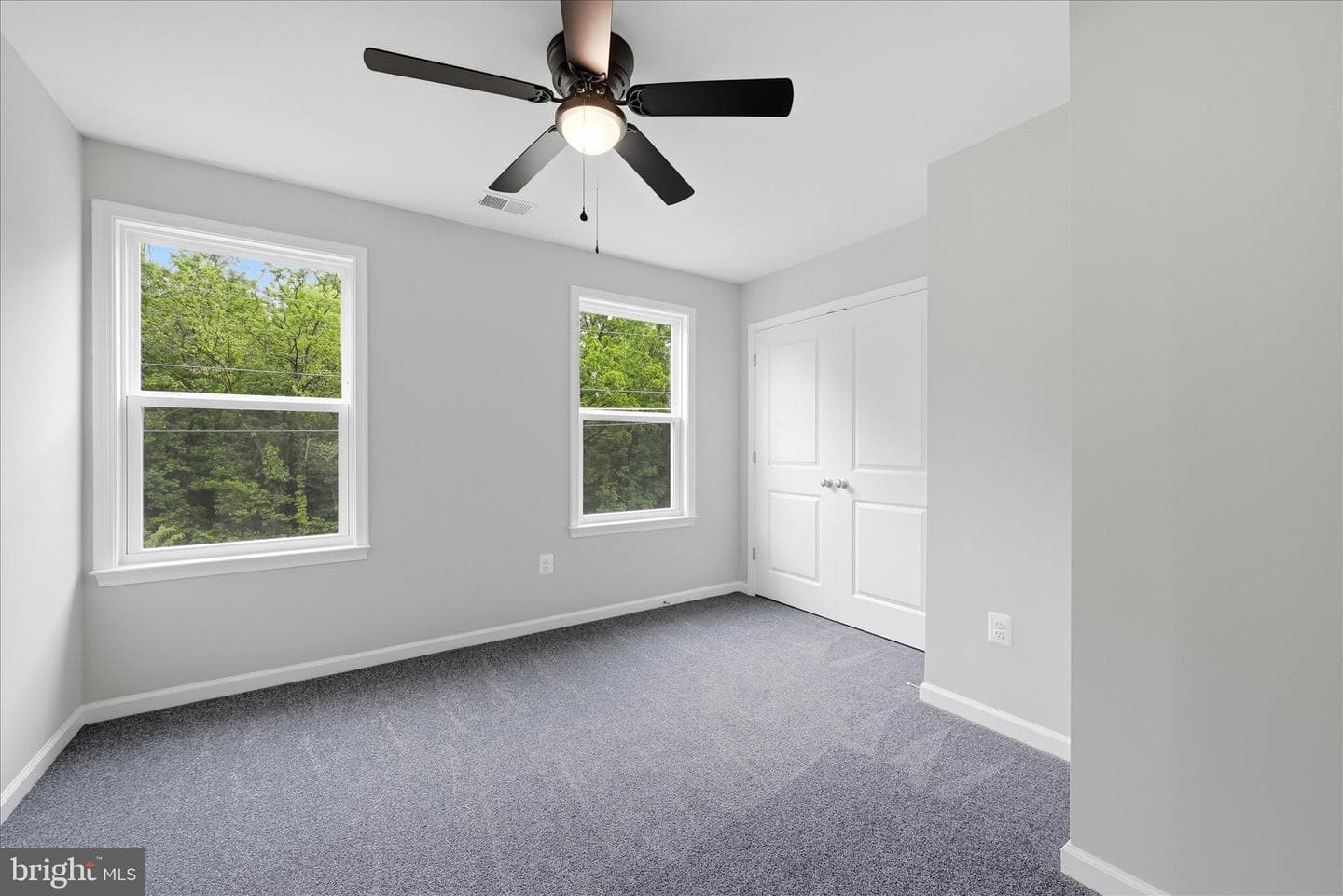151 Lauck Drive photo 25