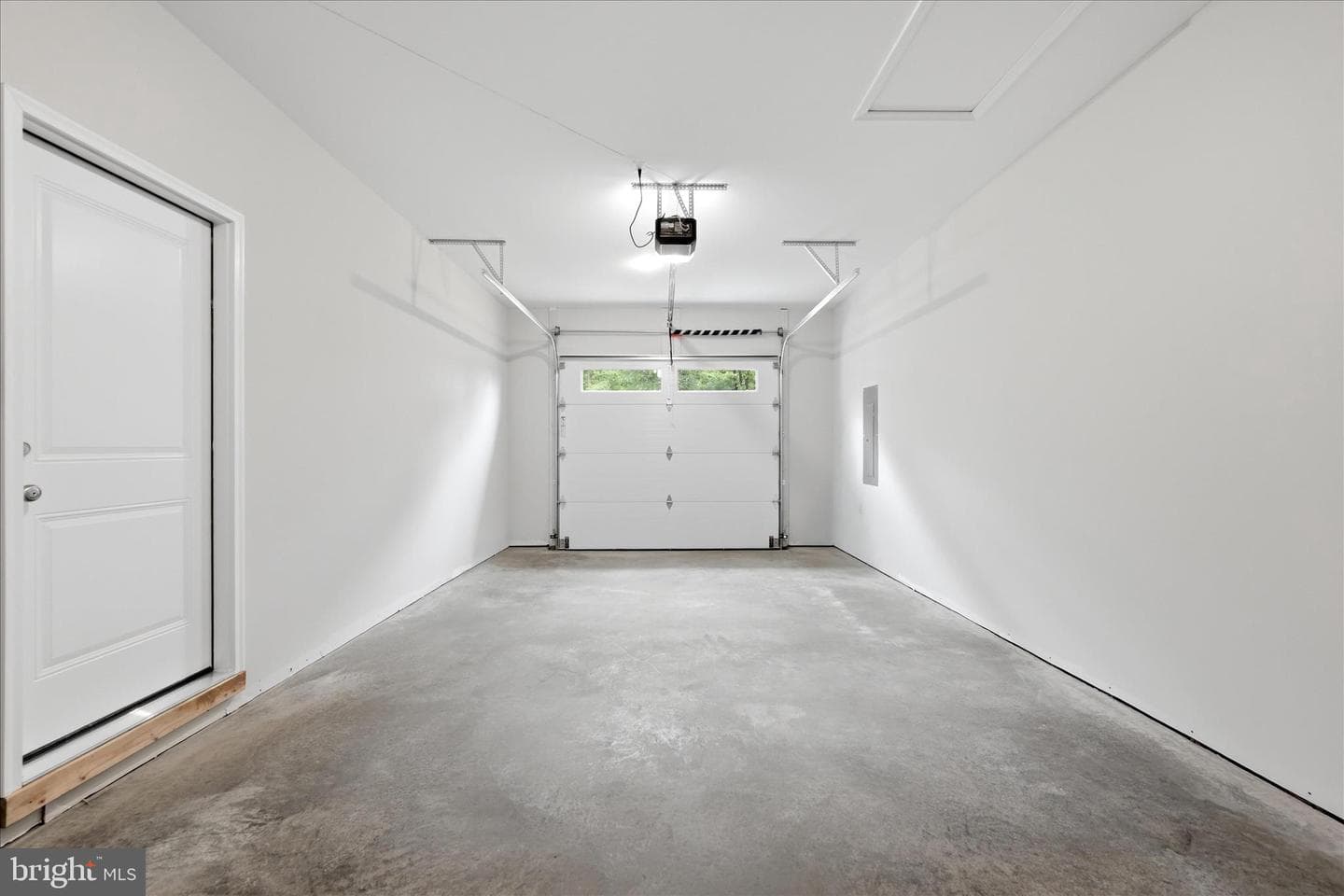 151 Lauck Drive photo 30