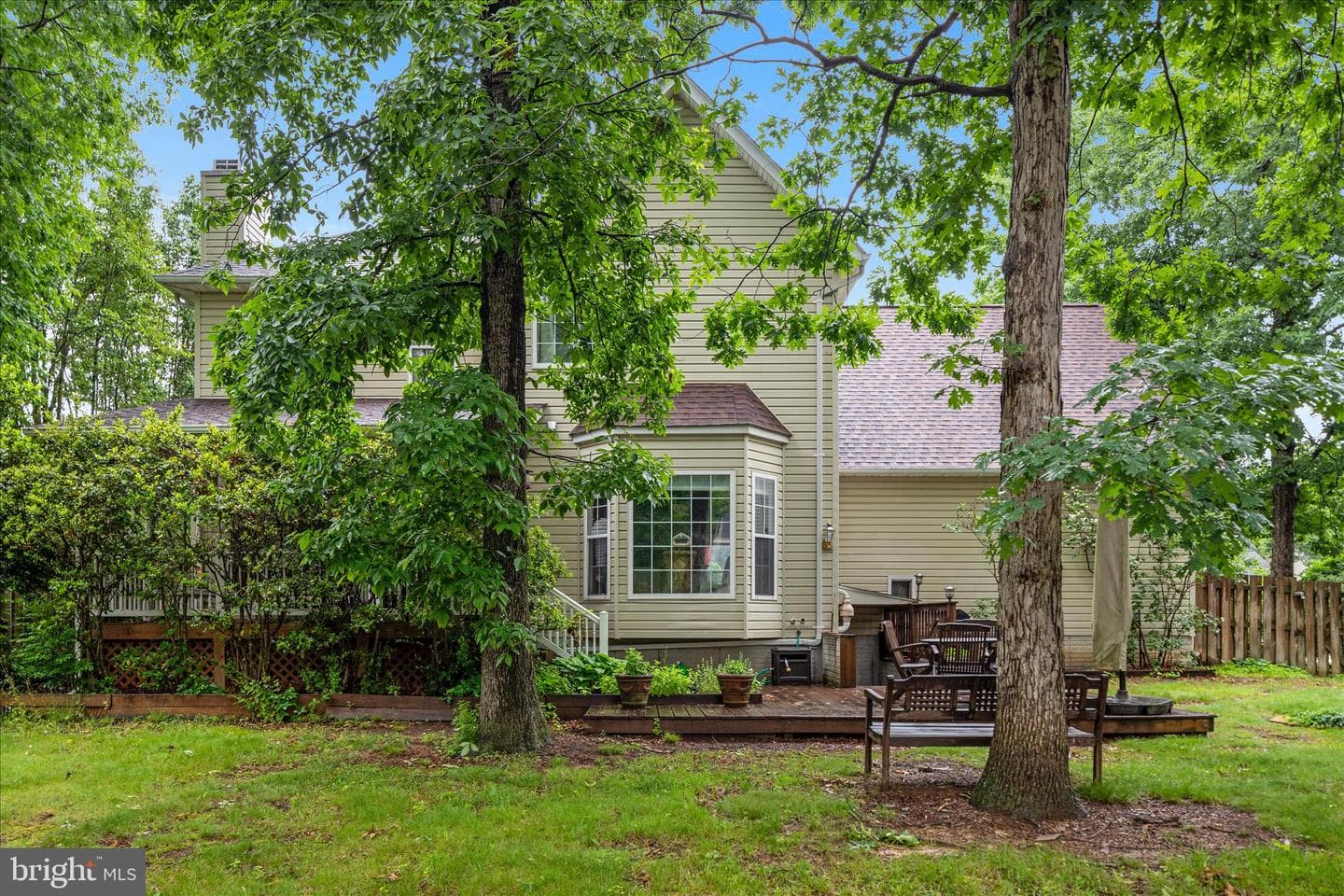 222 Cavalry Drive photo 43