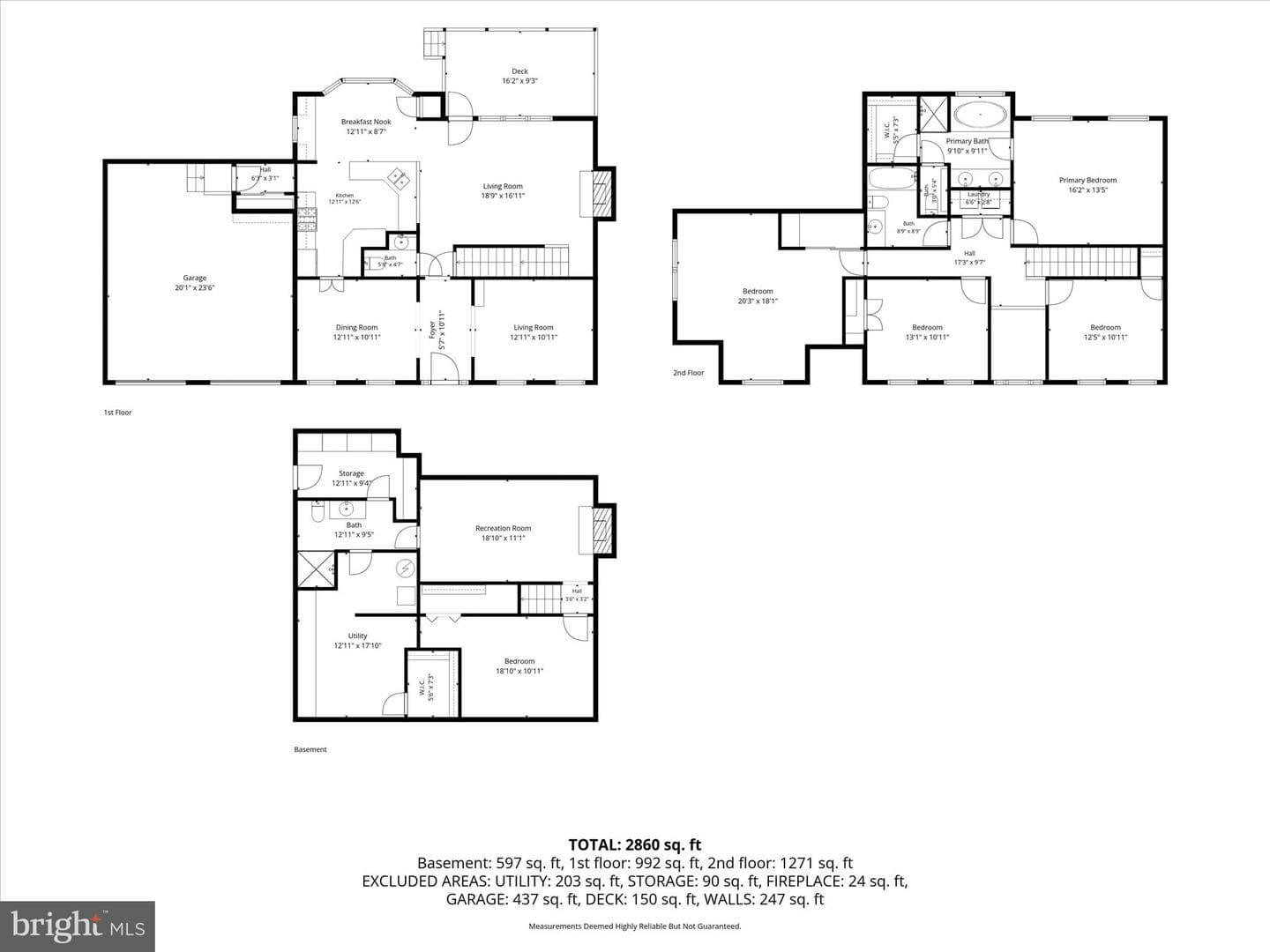 222 Cavalry Drive photo 51