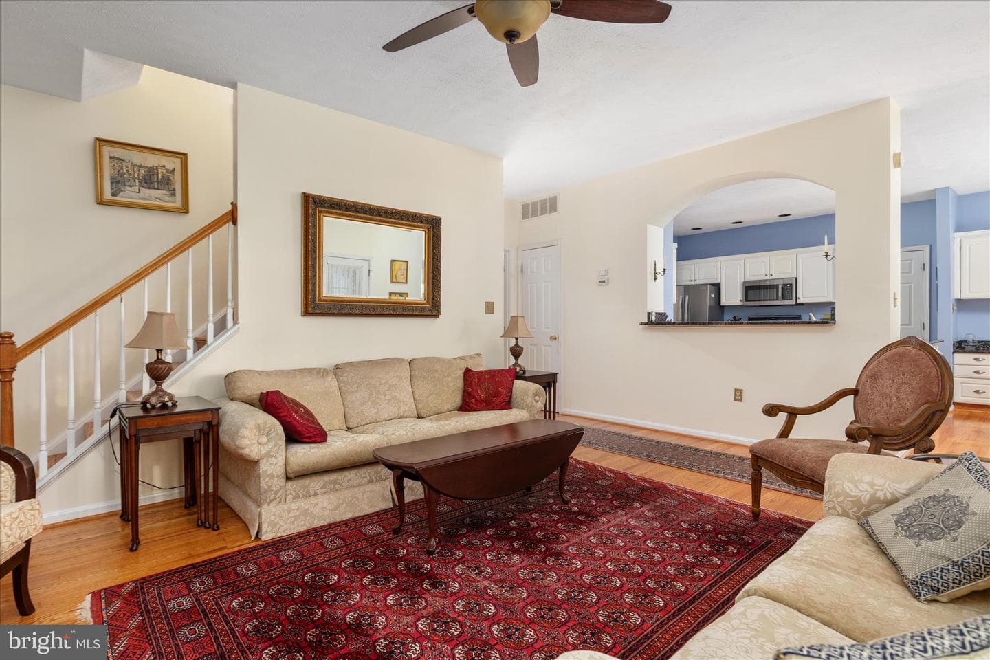222 Cavalry Drive photo 9