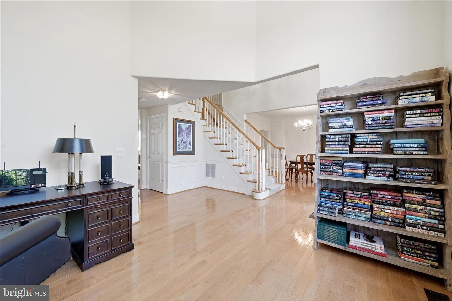 101 Sonoma Court photo 16