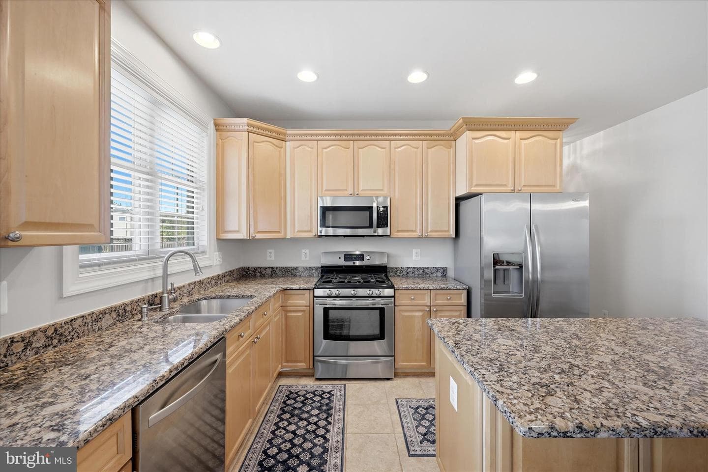 101 Sonoma Court photo 19