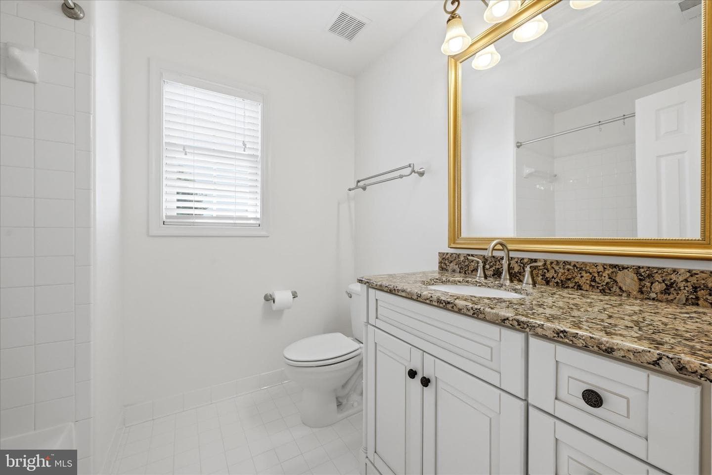 101 Sonoma Court photo 43