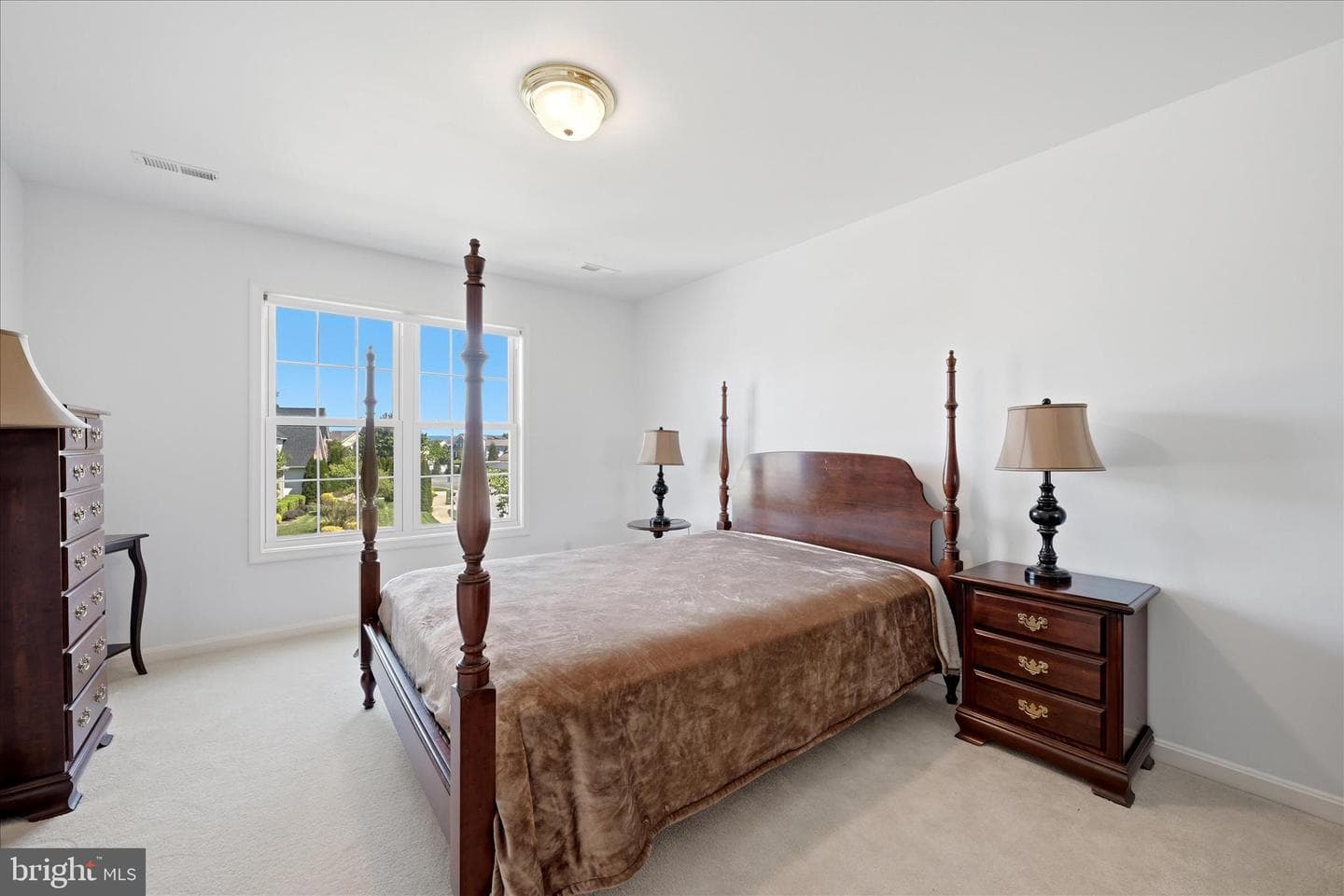 101 Sonoma Court photo 45